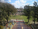 SANTA FE