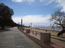 ROSARIO