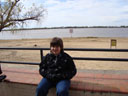 ROSARIO