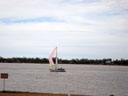ROSARIO