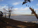 ROSARIO