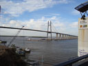 ROSARIO