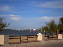 ROSARIO