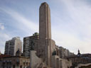 ROSARIO