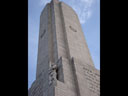 ROSARIO