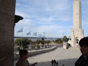 ROSARIO