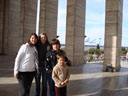 ROSARIO