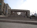 ROSARIO