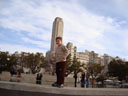 ROSARIO