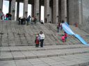 ROSARIO