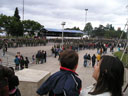 ROSARIO
