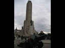 ROSARIO