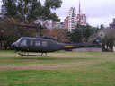 ROSARIO