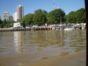 ROSARIO