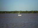 ROSARIO