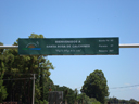 Santa Rosa