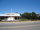 Santa Rosa