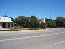 Santa Rosa