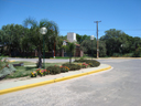 Santa Rosa