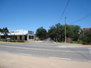 Santa Rosa