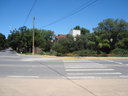 Santa Rosa