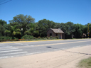 Santa Rosa