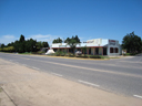 Santa Rosa