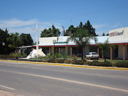 Santa Rosa