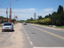Santa Rosa