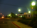 Santa Rosa