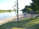 Santa Rosa