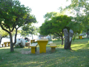 Santa Rosa