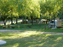 Santa Rosa