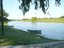 Santa Rosa