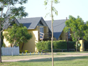Santa Rosa