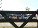 Santa Rosa