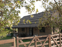 Santa Rosa