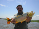Santa Rosa