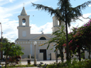 Santa Rosa