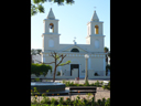 Santa Rosa