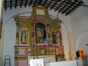 Santa Rosa