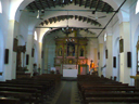 Santa Rosa