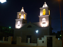 Santa Rosa