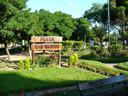 Santa Rosa
