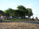 Cayasta