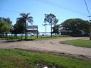Cayasta