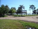 Cayasta