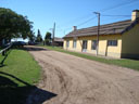 Cayasta