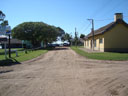 Cayasta