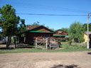 Cayasta